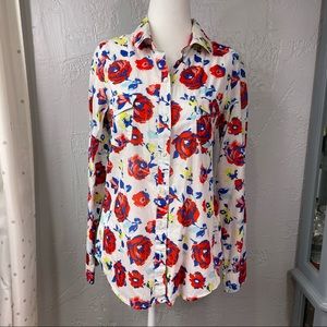 Old Navy shirt Size S